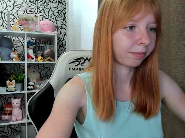 Jlucu4kA webcam