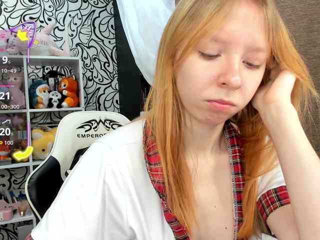 Jlucu4kA webcam