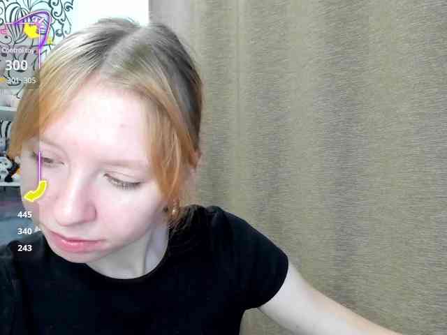 Jlucu4kA webcam