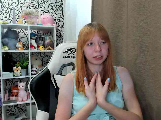 Jlucu4kA webcam