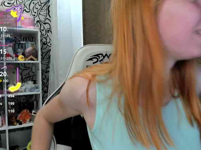 IamLoli