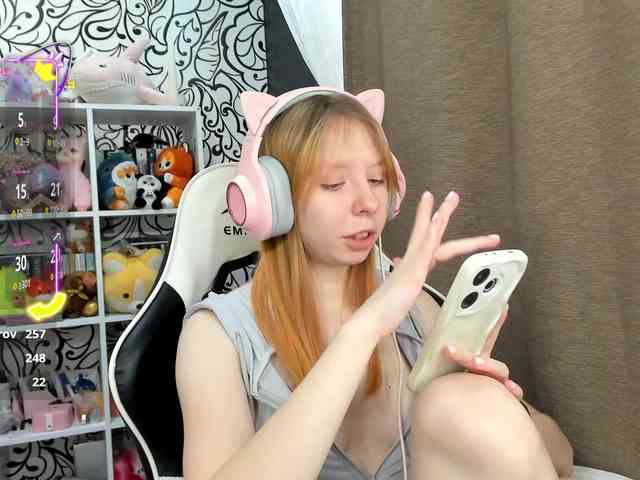 Jlucu4kA webcam