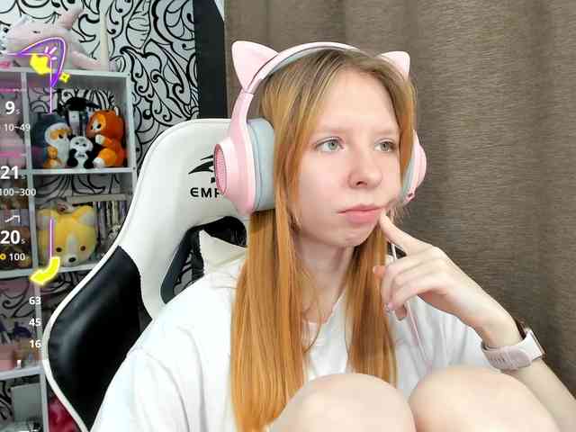 Jlucu4kA webcam