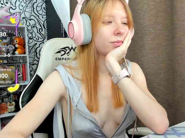 Jlucu4kA webcam