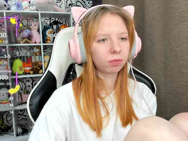 Jlucu4kA webcam