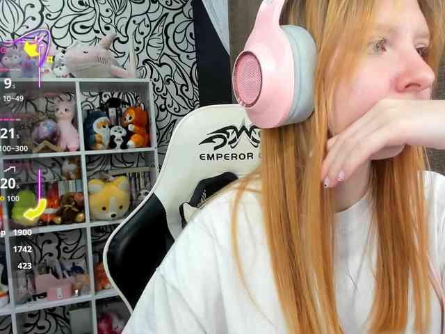 Jlucu4kA webcam