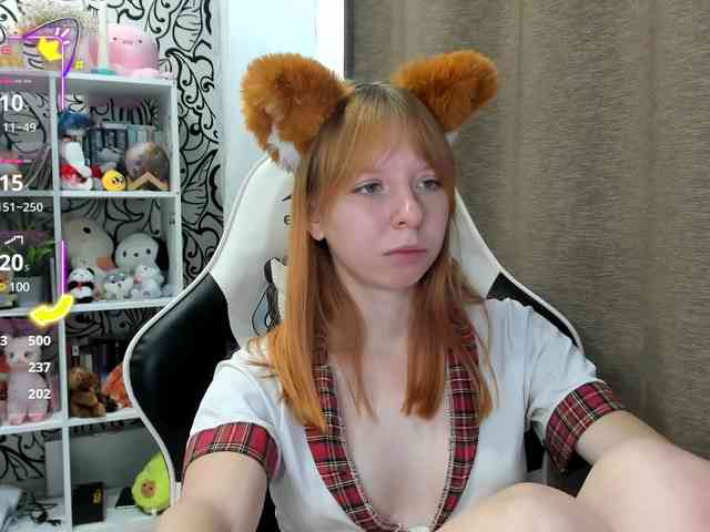Jlucu4kA webcam