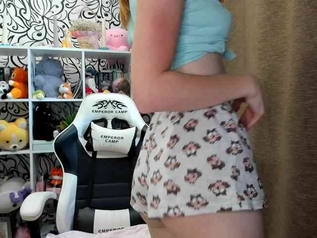 chat free IamLoli