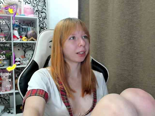 Jlucu4kA webcam