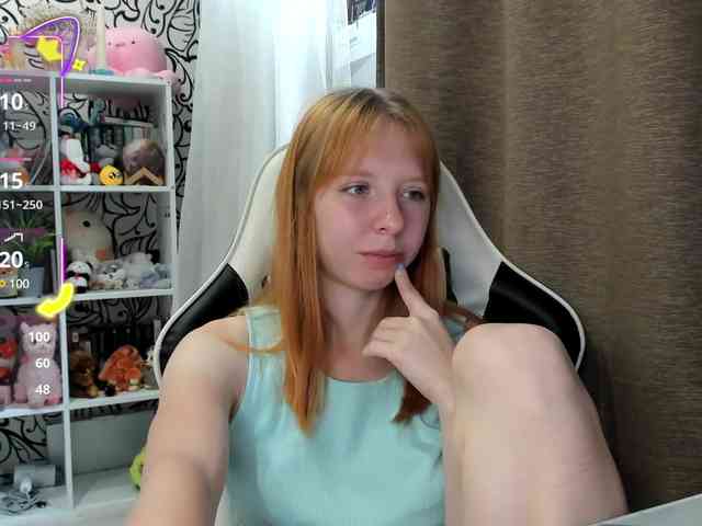 Jlucu4kA webcam
