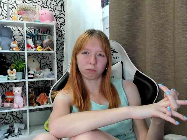 Jlucu4kA webcam