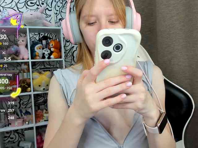 Jlucu4kA webcam