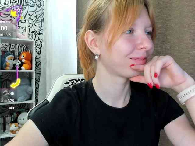 Jlucu4kA webcam