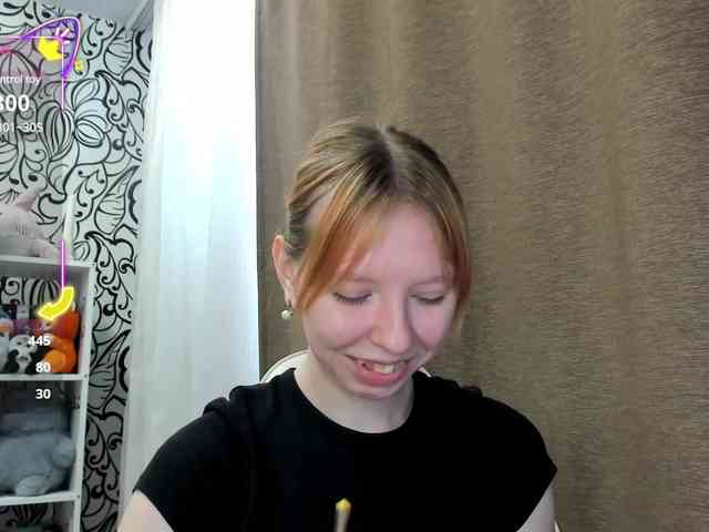 Jlucu4kA webcam