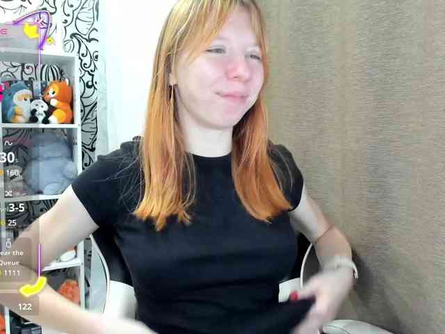 Jlucu4kA webcam