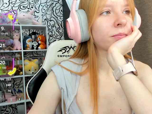 Jlucu4kA webcam