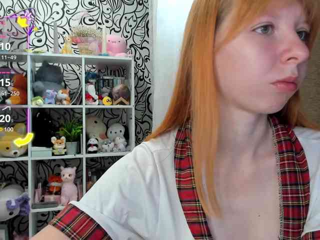 Jlucu4kA webcam