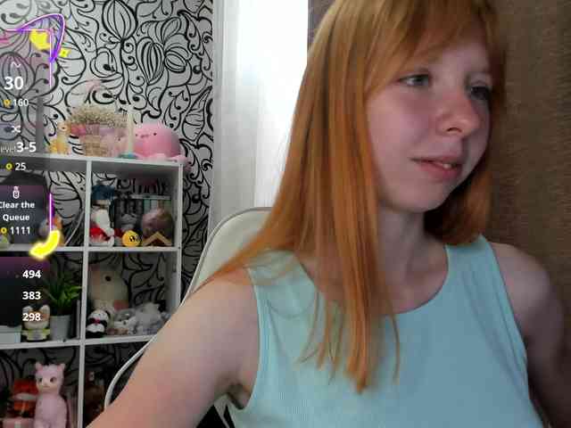 Jlucu4kA webcam