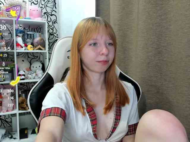 Jlucu4kA webcam
