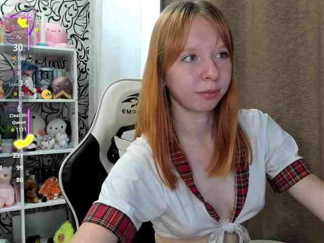 Jlucu4kA webcam