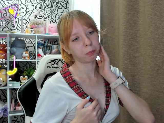 Jlucu4kA webcam