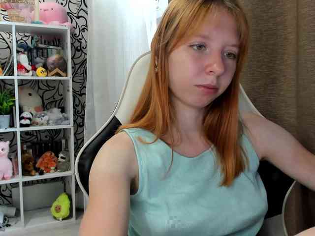 Jlucu4kA webcam
