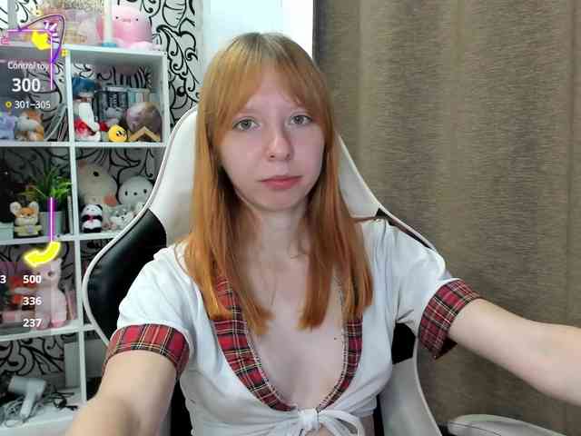 Jlucu4kA webcam