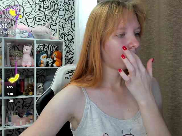 Jlucu4kA webcam