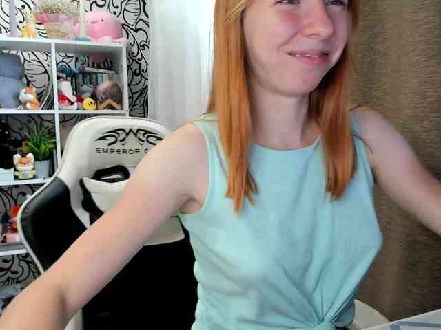 Jlucu4kA webcam