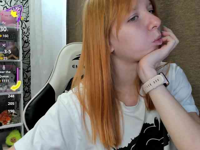 Jlucu4kA webcam