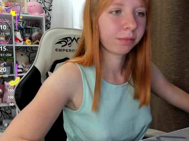Jlucu4kA webcam