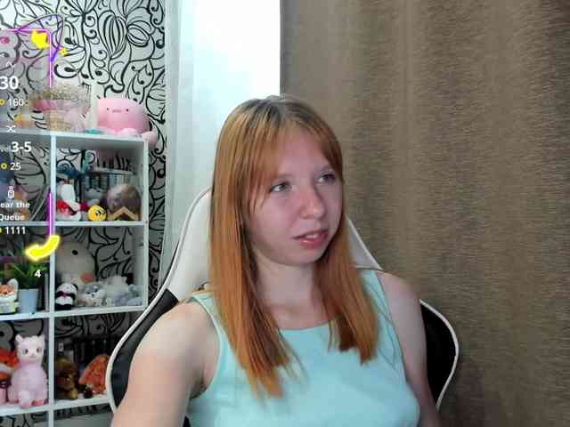 Jlucu4kA webcam