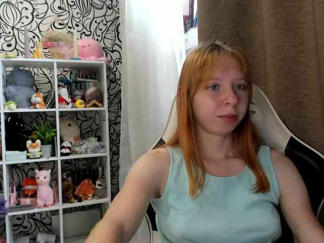 Jlucu4kA webcam