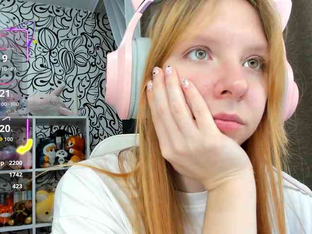 Jlucu4kA webcam