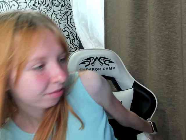 online webcam porn IamLoli