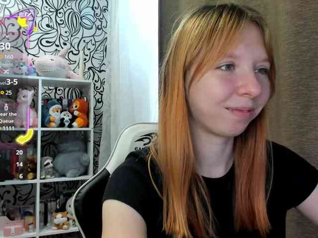 Jlucu4kA webcam
