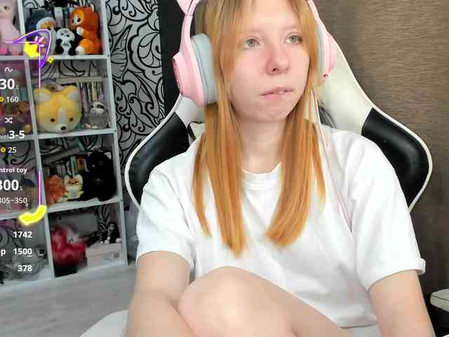 Jlucu4kA webcam