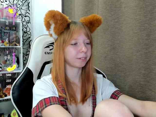 Jlucu4kA webcam