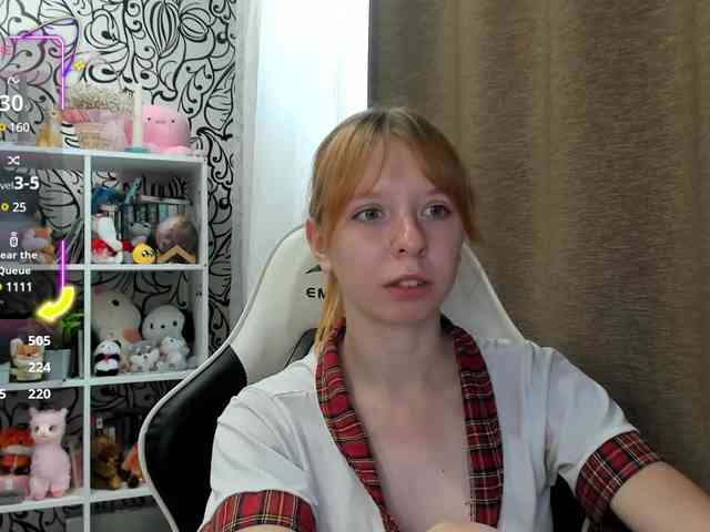 Jlucu4kA webcam