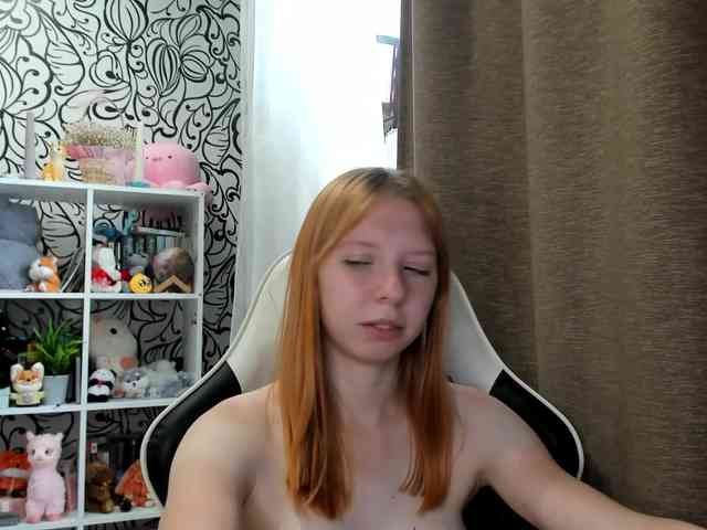 Jlucu4kA webcam