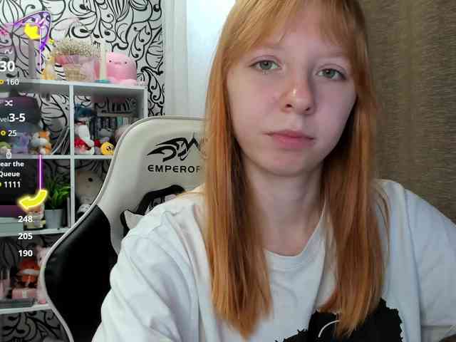 Jlucu4kA webcam