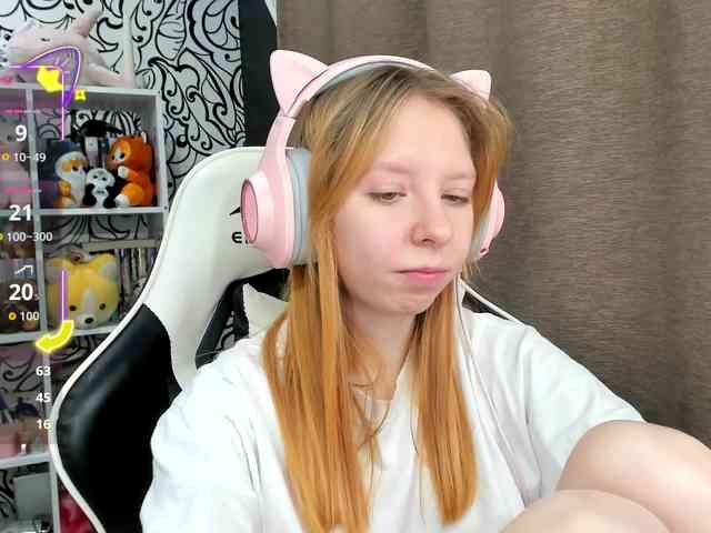 Jlucu4kA webcam