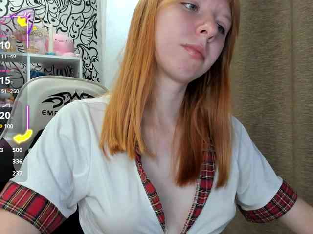 Jlucu4kA webcam