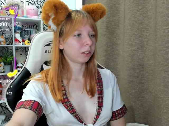 Jlucu4kA webcam
