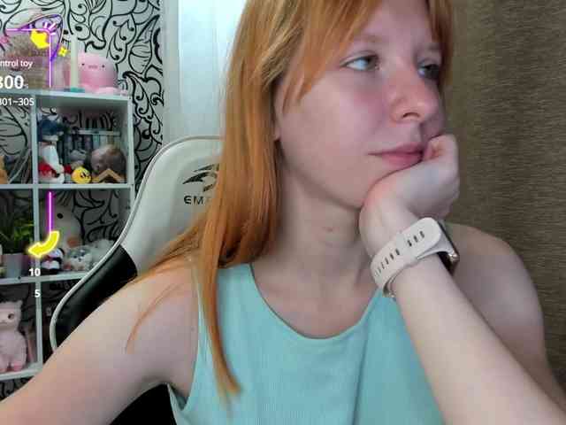 Jlucu4kA webcam