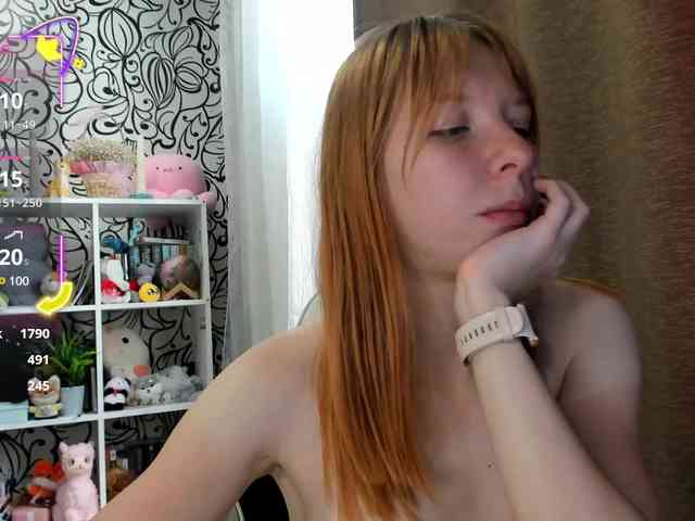 Jlucu4kA webcam