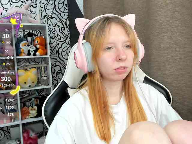 Jlucu4kA