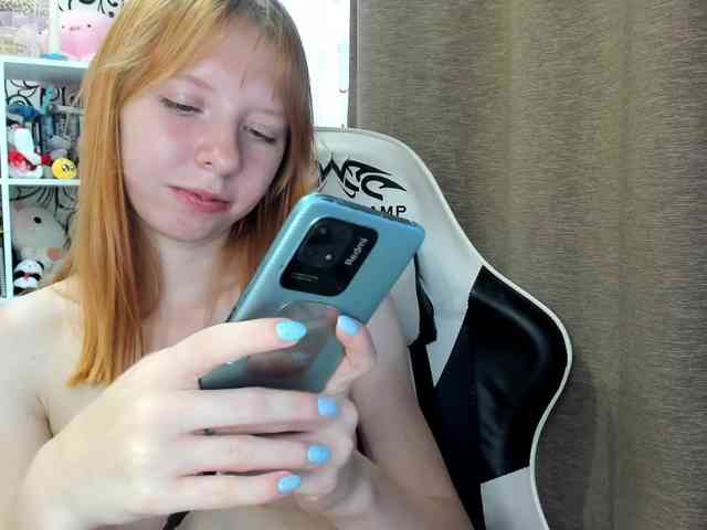online sex cam free IamLoli