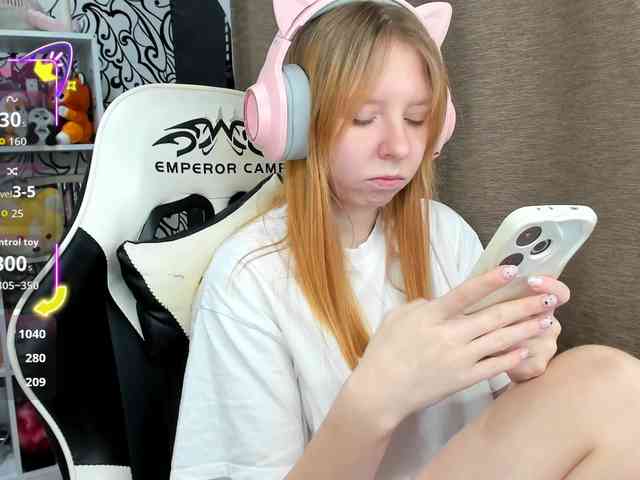 Jlucu4kA webcam