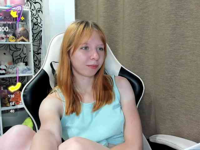 Jlucu4kA webcam